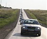 Автопробегом – по вредным выхлопам: в Иркутске сегодня представляют проект использования биотоплива нового поколения
