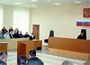 Одну из школ Якутии суд оштрафовал за разлив 10 тонн нефти