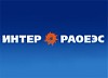 «Интер РАО» хочет работать с EDF на Востоке