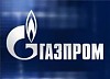 "Газпром" вернулся к первоначальному прогнозу по добыче газа на 2008 год