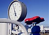 «Газпрому» грозит крупный штраф за отказ в доступе к трубе