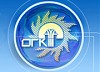 ОГК-3 создала угледобывающую компанию в Бурятии