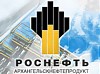 «Роснефть» инвестирует в капитал дочернего банка ВБРР свыше 1 млрд. рублей