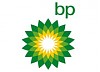 ВР остановила прокачку нефти по нефтепроводу Баку-Джейхан