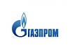 Кризис ликвидности не коснется «Газпрома»