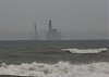 Проект «Сахалин-1» принесет Exxon Neftegas дополнительно около 1 млн. т нефти в этом году