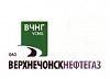 ВЧНГ занял 6 миллиардов рублей на финансирование производственной программы
