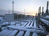 За стратегические месторождения «Газпром» выплатит около 170 млн. долларов