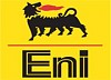 Eni планирует участвовать в российских шельфовых проектах и строительстве завода СПГ