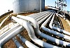 Казахстан почти вдвое повышает экспортную пошлину на нефть и нефтепродукты