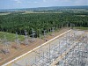 МЭС Урала присоединяют строящуюся  подстанцию Емелино (Свердловская область) к сети 500 кВ