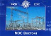 МЭС Востока меняют изоляторы на ЛЭП 220 кВ Уссурийск-2 – Западная