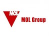 Венгерская компания МОЛ  выкупает акции хорватской ИНА за 1,16 млрд. евро