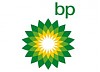 British Petroleum может выйти из проекта Каспийского трубопроводного консорциума