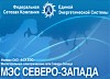 МЭС Северо-Запада приступили к строительству открытого распределительного устройства 110 кВ на подстанции 330 кВ Восточная (Ленинградская область)