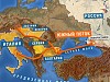 РФ и Венгрия создадут СП по «Южному потоку»