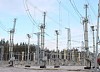 Электростанции ЕЭС России в августе 2008 года увеличили выработку электроэнергии на  4,4 %