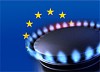 Евросоюз готов участвовать в строительстве транссахарского газопровода из Нигерии