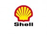 Иордания готова заключить контракт с Shell