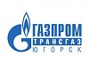Ростехнадзор подвел итоги проверки "Газпром Трансгаз Югорска"