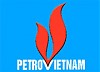 Вьетнам хочет вложить более $600 млн. в добычу нефти в России
