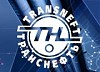 "Транснефть" разработает ТЭО проекта БТС-2