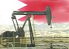 Бахрейн удвоит добычу нефти - до 66 млн. баррелей в день.