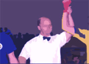 ОГК-6 заняла первое место в VI Открытом конкурсе годовых отчетов