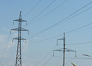 Подстанции 