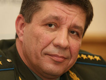 Минобороны рассказало о приоритетах закупки нового вооружения