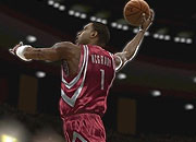 КЭС-Баскет и звезды NBA