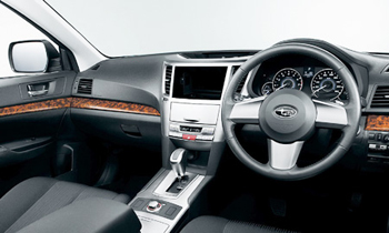 Японские авто – их все же запрещают