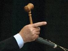 Вино за 7 тысяч долларов