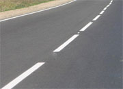 Новая дорога сэкономит «Томскнефти» 50 млн руб. в год