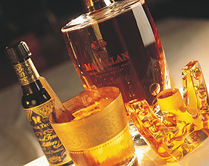 Пол-литра не наливать