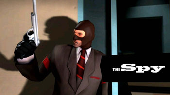 Сотрудники GM были шпионами российского автозавода