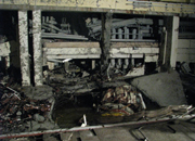 Обнаружено тело 74 погибшего при аварии на Саяно-Шушенской ГЭС