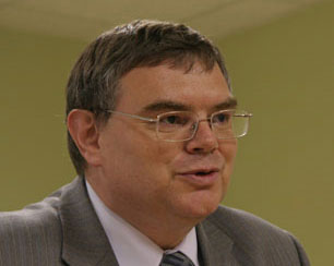 В ФСК решали проблемы развития электроэнергетики