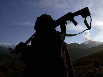 В Афганистане вдвое подорожали 