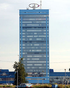 «АвтоВАЗ» будет делать автомобили под заказ