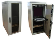 АИИС КУЭ для «Завода Ильича»