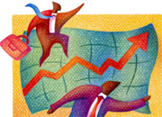 Конкурс «Электросайт года» стартовал