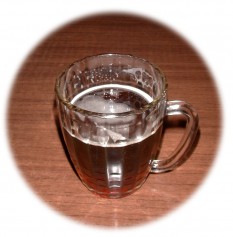 Кубань челом бьет