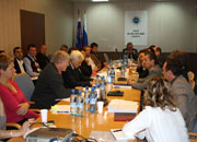 Техническому состоянию оборудования – особый контроль