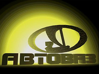 Дилерская сеть «АвтоВАЗа» на грани краха