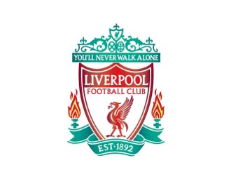 Саудовский принц вступил в переговоры о покупке 