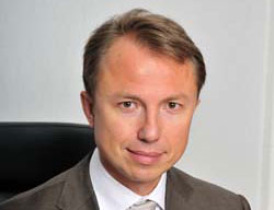 МОЭСК осуществила техприсоединение на общую мощность 181,33 МВА