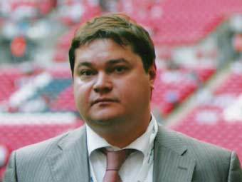 РФС отверг подозрения в договорных матчах