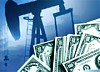 Чистая прибыль «Газпром нефти» за первое полугодие составила $1,534 млрд
