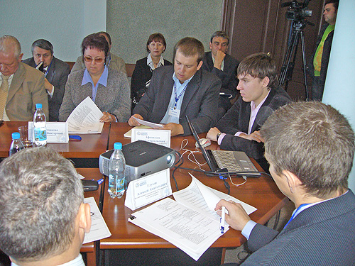 Проектирование энергообъектов: качественно новый уровень